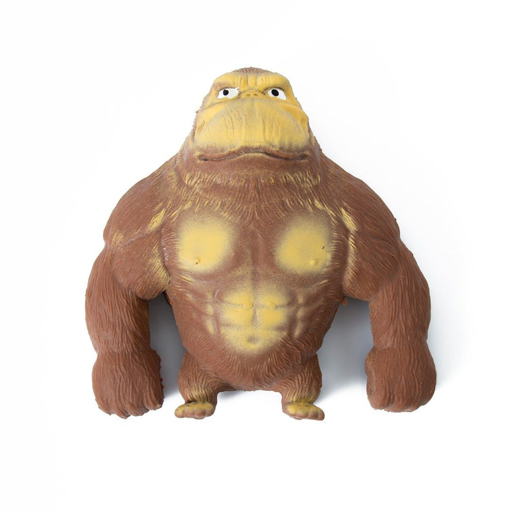 The Monkekong 2.0™ - MonkeKong