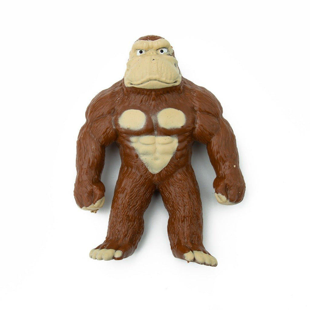 The NEW Mini Monkekong™ - MonkeKong