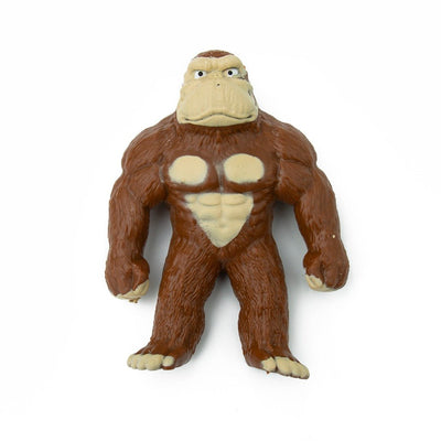 The NEW Mini Monkekong™ - MonkeKong